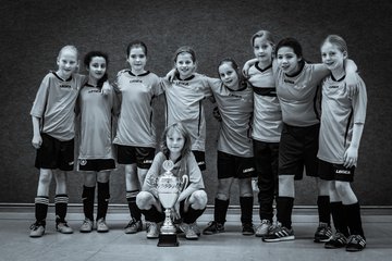 Bild 2726 - wDJ/wEJ Hallenkreismeisterschaften